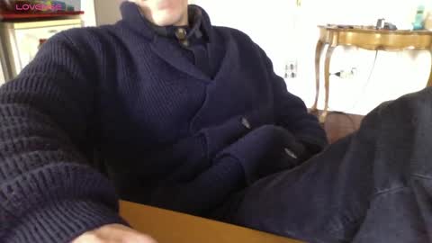 Snapshot of mynakedbeach chatting on February 23, 7:22 am Bi sexy guy lovense hush is on private is open or password show tip if you like. online show from February 23, 7:22 am