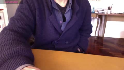 Snapshot of mynakedbeach chatting on March 9, 6:39 am Bi sexy guy lovense hush is on private is open or password show tip if you like. online show from March 9, 6:39 am
