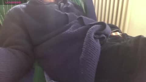 Snapshot of mynakedbeach chatting on March 9, 1:59 pm Bi sexy guy lovense hush is on private is open or password show tip if you like. online show from March 9, 1:59 pm