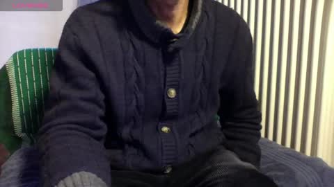 Bi sexy guy lovense hush is on private is open or password show tip if you like. online show from November 24, 8:03 am