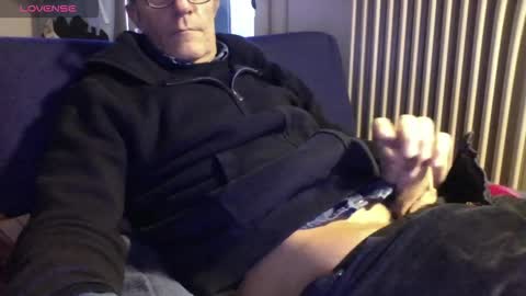 Bi sexy guy lovense hush is on private is open or password show tip if you like. online show from February 3, 9:03 am