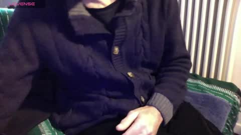 Bi sexy guy lovense hush is on private is open or password show tip if you like. online show from March 12, 7:25 am