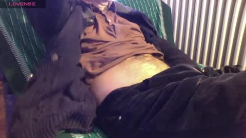 Bi sexy guy lovense hush is on private is open or password show tip if you like. online show from March 24, 6:29 am