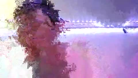 Mynameisnbdy online show from November 28, 10:51 am