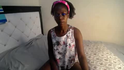 mynameiswet online show from June 2, 4:03 am