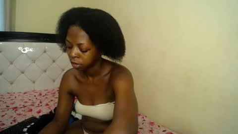 mynameiswet online show from June 9, 5:30 am