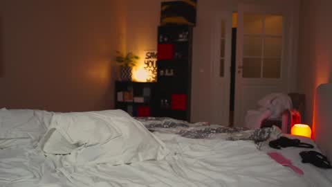 Sima online show from January 6, 4:23 pm