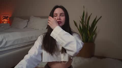 Sima online show from November 12, 9:10 am