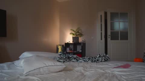 Sima online show from July 28, 2:13 pm