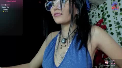 Snapshot of myomi_nix chatting on March 23, 2:37 am myomi online show from March 23, 2:37 am