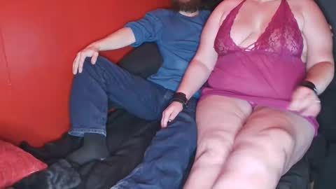 myownersplayroom online show from October 4, 9:29 am