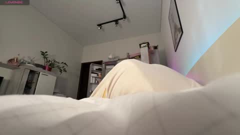 Phoenix online show from October 9, 6:00 am