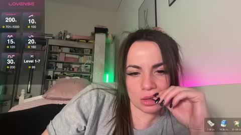 Phoenix online show from January 19, 4:22 pm