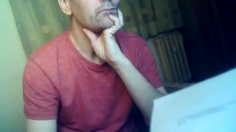 Snapshot of mypleasureisyourpleasure chatting on October 29, 1:52 am mypleasureisyourpleasure online show from October 29, 1:52 am