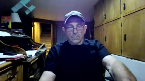 myplzur4u online show from July 21, 1:19 am
