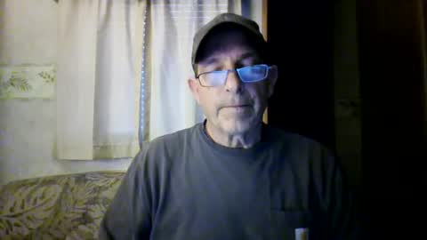 myplzur4u online show from July 24, 9:51 am