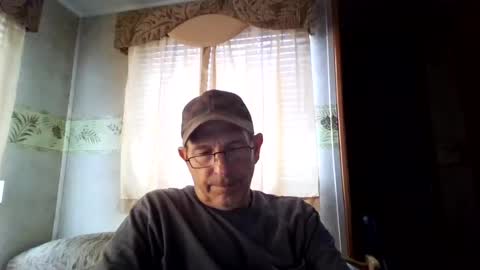 myplzur4u online show from July 24, 9:57 pm