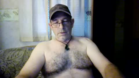 myplzur4u online show from July 25, 10:02 am
