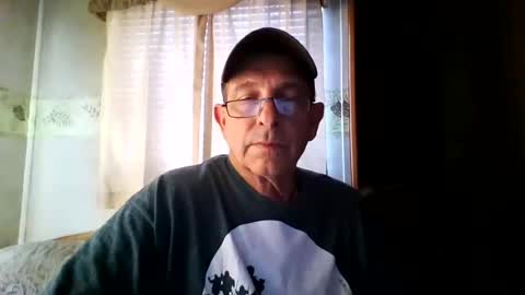 myplzur4u online show from July 25, 11:13 pm