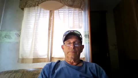 myplzur4u online show from July 27, 8:27 pm