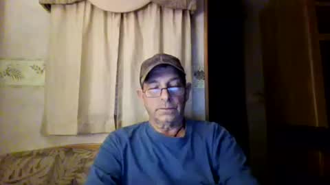 myplzur4u online show from July 28, 8:32 am