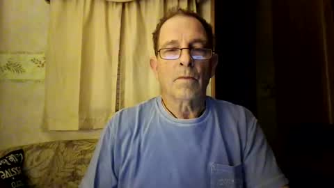 myplzur4u online show from July 29, 8:45 am