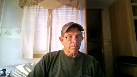 myplzur4u online show from July 29, 9:57 pm