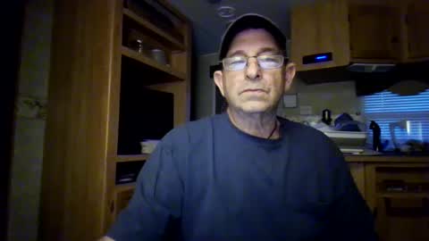 myplzur4u online show from July 30, 10:03 am