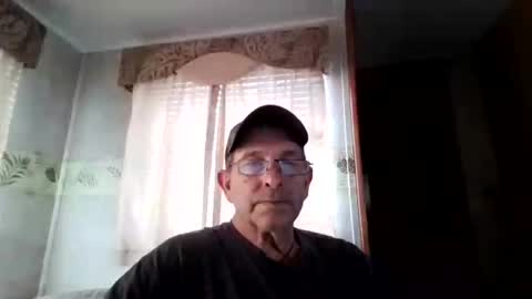 myplzur4u online show from July 30, 10:31 pm