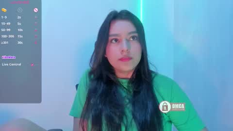Bella online show from September 16, 5:41 am