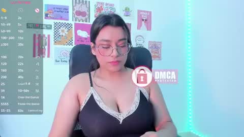 Bella online show from June 11, 3:10 pm