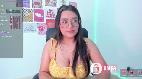 Bella online show from July 30, 4:00 am