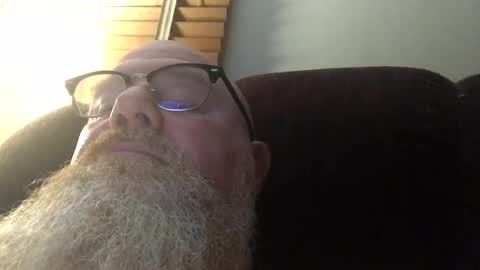 Snapshot of myqueen76myqueen76 chatting on December 22, 4:42 am myqueen76myqueen76 online show from December 22, 4:42 am