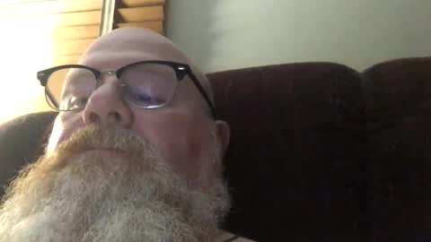 Snapshot of myqueen76myqueen76 chatting on February 8, 2:26 am myqueen76myqueen76 online show from February 8, 2:26 am