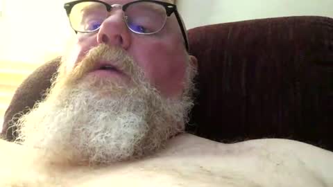 myqueen76myqueen76 online show from June 22, 1:08 pm