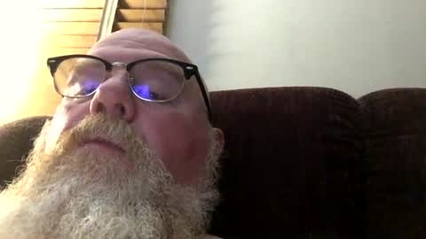 myqueen76myqueen76 online show from June 28, 3:23 am