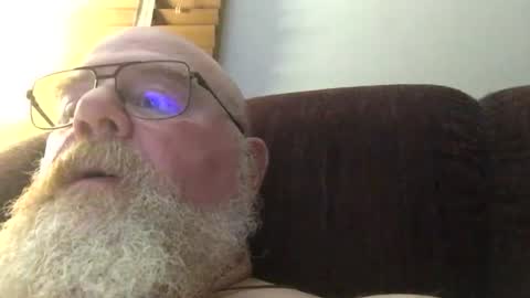 myqueen76myqueen76 online show from July 7, 2:14 am