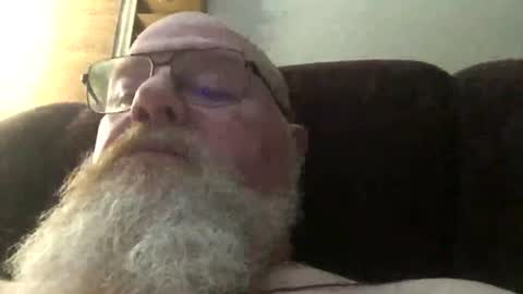 myqueen76myqueen76 online show from July 19, 1:31 am
