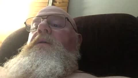 myqueen76myqueen76 online show from July 28, 2:51 am