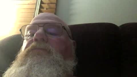myqueen76myqueen76 online show from August 6, 1:51 am