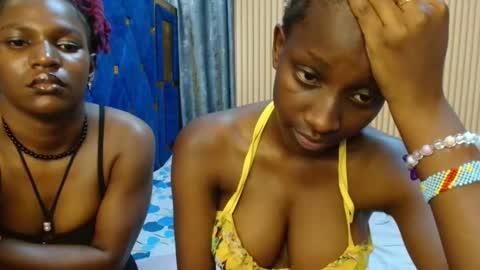 Myra online show from February 2, 6:34 am