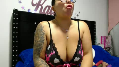 myranda  online show from October 2, 1:56 am