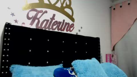 myranda  online show from March 4, 1:00 am