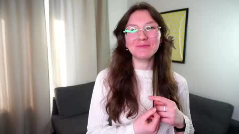 Snapshot of myrapoff chatting on April 16, 12:17 pm Epsil online show from April 16, 12:17 pm