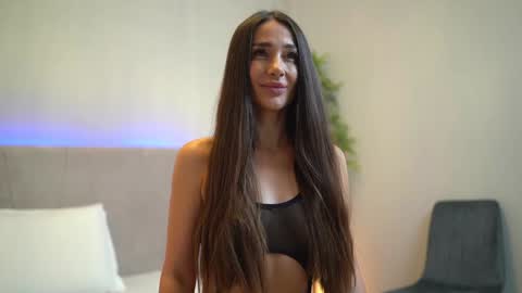 Miryam online show from January 28, 11:49 am