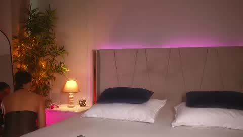 Miryam online show from June 16, 10:29 am