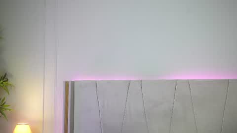 Miryam online show from July 21, 7:32 am