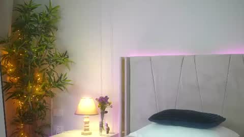 Miryam online show from July 24, 8:23 am