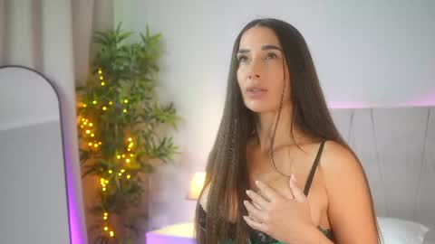 Miryam online show from July 29, 11:30 am