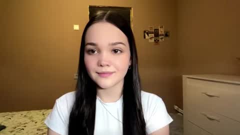 Mikel online show from July 16, 12:22 pm